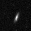 2023nox_image
