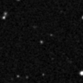 2023npe_image