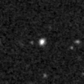 2023nph_image