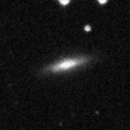 2023npi_image