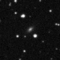 2023npj_image