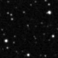 2023npk_image