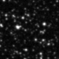 2023npl_image