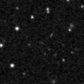 2023npo_image
