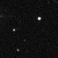 2023npp_image