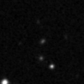 2023nps_image