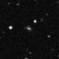2023npu_image