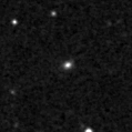 2023npw_image