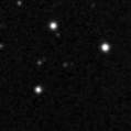 2023npx_image