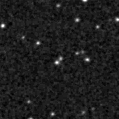 2023npz_image