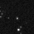 2023nq_image