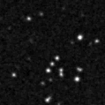 2023nqb_image
