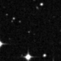 2023nqc_image