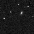 2023nqi_image