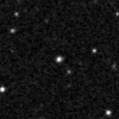 2023nqk_image