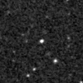 2023nqm_image