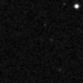 2023nqq_image