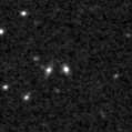 2023nqr_image