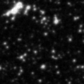 2023nqs_image