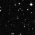 2023nqv_image