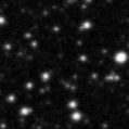 2023nqx_image
