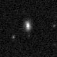 2023nrc_image
