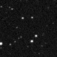 2023nrd_image