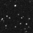 2023nre_image