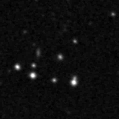 2023nrj_image