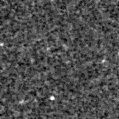 2023nrk_image