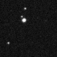 2023nro_image