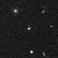 2023nrp_image