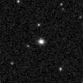 2023nrq_image