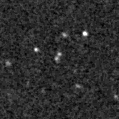 2023nrr_image