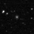 2023nrs_image