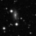 2023nrv_image