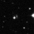 2023nsb_image