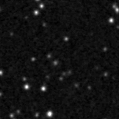 2023nsf_image