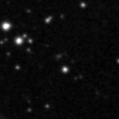 2023nsk_image