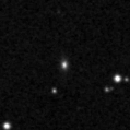 2023nsm_image