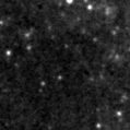 2023nsn_image