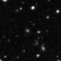2023nsq_image