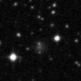 2023nsr_image
