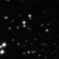2023nss_image