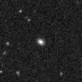 2023nst_image