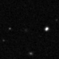 2023nsy_image
