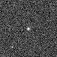 2023nsz_image