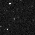 2023nta_image
