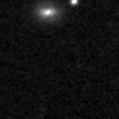 2023ntc_image