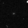 2023ntd_image